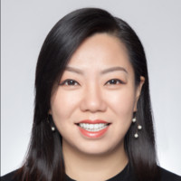 Luna Lyu