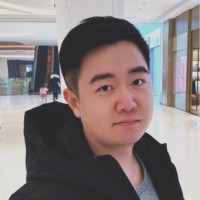 Aaron ZHAI