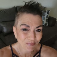 Jennifer Boultinghouse Edwards