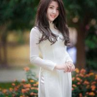 Le Long Hai