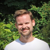 Markus Bergetschwandtner