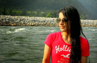 Soni Marodia