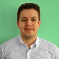 Gergely Herpai