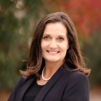 Molly Mccabe