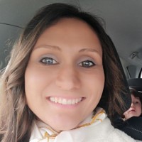 Veronica Ceresi