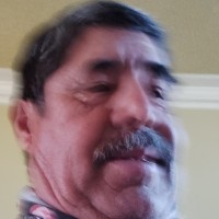 Felipe Escamilla