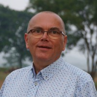 Gert Van De Pol