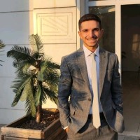 Beytullah Duman