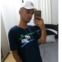 Marcus Vinicius