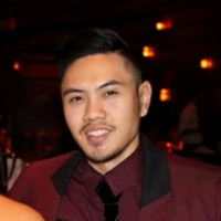 Jonathan Ignacio