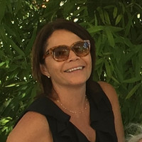 Dione Jahiel
