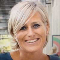 Wendy Van Gils