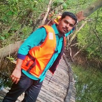 S Mehathob