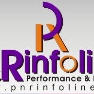 P & R Infoline Rahul Chadha