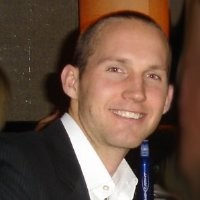 Casper Stenz