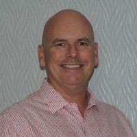Adriano Pimenta
