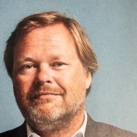 Maarten Markus
