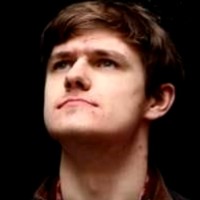 Alex O'Brien
