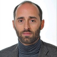 Stefano Savoldi