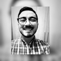 Wilson Barrera