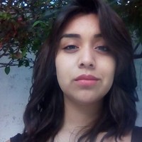 Mayela De Monserrat Aleman Padilla