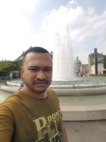Sumon Mondal