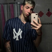 Diego Fazio