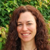 Kimberly Koempel