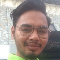 Airul Arifin