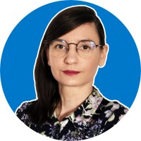 Wiktoria Dziewulak