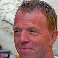 Jef Verrijt