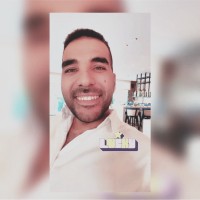 Gamal Mossad