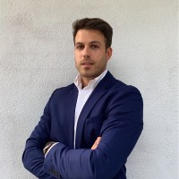 Victor Rodriguez Hernansanz