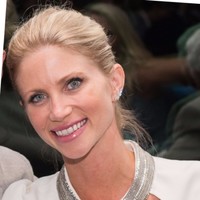 Courtney (Fog) Henritze