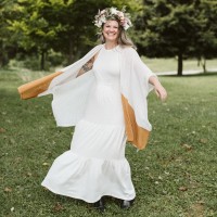 Courtney McCubbin
