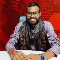 Rahul Kumar