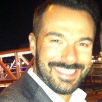 Paschalis Gerempakanis