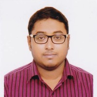 Mahfujul Islam Tuhin