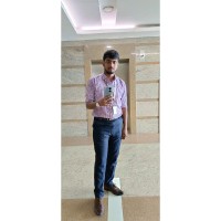 Sankalpa Das