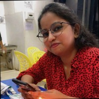 Pavithra Boopalan