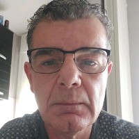 Aniello Cristiano