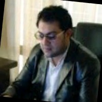 Syedfareed Hashimi