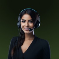 Sandra From Gravity