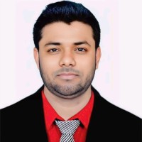 Kamil Ali
