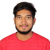 Dinesh Kalcheti
