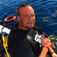 Ondrej Voborny