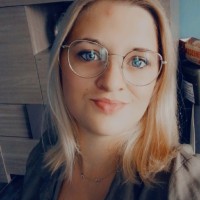 Maïté Demol