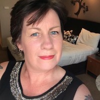 Karen Kobier