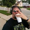 David Farley