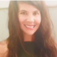 Kristen Weddle